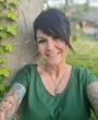 Juna - Beruf & Lebensplanung - Tarot & Kartenlegen - Sonstige Bereiche - Selbstständigkeit - Psychologische Lebensberatung