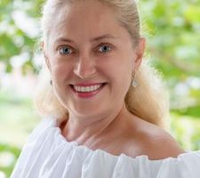 Sara-Nelia