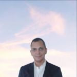 Medium Shiva - Zigeunerkarten - Tarot & Kartenlegen - Medium & Channeling