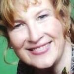 Engel Sara - Medium & Channeling - Selbstständigkeit - Engelkontakte - Lenormandkarten - Arbeitslosigkeit