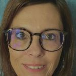 Andrea-Mathy - Sonstige Bereiche - Lenormandkarten - Liebe & Partnerschaft - Beruf & Arbeitsleben - Engelkarten