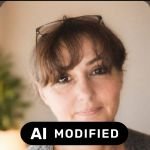 Ellen - Tarot & Kartenlegen - Psychologische Lebensberatung - Beruf & Arbeitsleben - Lenormandkarten - Liebe & Partnerschaft