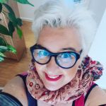 Belana - Medium & Channeling - Tarot & Kartenlegen - Psychologische Lebensberatung - Crowley Tarot - Engelkontakte