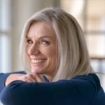 Beatrice - Beruf & Arbeitsleben - Selbstständigkeit - Psychologische Lebensberatung - Arbeitslosigkeit - Skatkarten