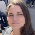 Meli - 