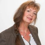 Aurora - Medium & Channeling - Lenormandkarten - Hellsehen & Wahrsagen - Hellsehen mit Hilfsmittel - Psychologische Lebensberatung