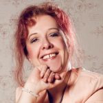 Finolia - Psychologische Soforthilfe - Beruf & Arbeitsleben - Kipperkarten - Jenseitskontakte - Wahrsagen