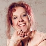 Finolia - Unternehmensberatung - Aufgestiegener Meister - Beruf & Arbeitsleben - Skatkarten - Rider Waite Tarot