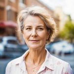 Dante - Skatkarten - Beruf & Lebensplanung - Psychologische Lebensberatung - Kipperkarten - Selbstständigkeit