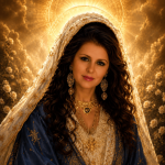 Jamaila - Engelkarten - Tarot & Kartenlegen - Jenseitskontakte - Engelkontakte - Liebe & Partnerschaft