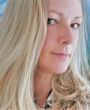 Joyce - Lenormandkarten - Beruf & Lebensplanung - Sonstige Bereiche - Tarot & Kartenlegen - Psychologische Soforthilfe