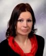 Aylin - Beruf & Lebensplanung - Tarot & Kartenlegen - Medium & Channeling - Engelkontakte - Hellsehen & Wahrsagen
