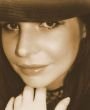 Satinka - Engelkarten - Engelkontakte - Tarot & Kartenlegen - Liebe & Partnerschaft - Kipperkarten
