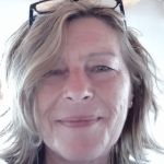 Ulla - Liebe & Partnerschaft - Sonstige Bereiche - Psychologische Soforthilfe - Arbeitslosigkeit - Hellsehen mit Hilfsmittel