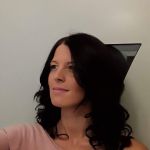 Annea Sol - Tarot & Kartenlegen - Psychologische Lebensberatung - Sonstige Bereiche - Selbstständigkeit - Medium & Channeling