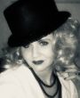 Mirenda - Tarot & Kartenlegen - Medium & Channeling - Sonstige Bereiche - Hellsehen ohne Hilfsmittel - Psychologische Lebensberatung