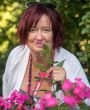 Antje - Tarot & Kartenlegen - Selbstständigkeit - Psychologische Lebensberatung - Liebe & Partnerschaft - Lenormandkarten