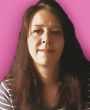 Jennifer Elea - Hellsehen & Wahrsagen - Engelkarten - Liebe & Partnerschaft - Tarot & Kartenlegen - Beruf & Arbeitsleben