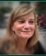 Sandrina Myriel - Beruf & Arbeitsleben - Psychologische Lebensberatung - Medium & Channeling - Lenormandkarten - Liebe & Partnerschaft
