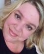 Hellaria - Hellsehen & Wahrsagen - Beruf & Lebensplanung - Arbeitslosigkeit - Astrologie & Horoskope - Psychologische Lebensberatung