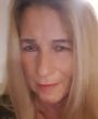 Aline Milena - 