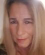 Aline Milena - 