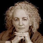 samina - Hellsehen & Wahrsagen - Tarot & Kartenlegen - Sonstige Bereiche - Beruf & Arbeitsleben - Beruf & Lebensplanung