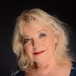 Engel Doreen - Hellsehen mit Hilfsmittel - Beruf & Lebensplanung - Tarot & Kartenlegen - Unternehmensberatung - Arbeitslosigkeit