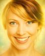 Fabijanne - Beruf & Arbeitsleben - Lenormandkarten - Beruf & Lebensplanung - Tarot & Kartenlegen - Engelkarten