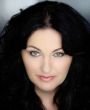Andrea Godeck Lange - Beruf & Lebensplanung - Engelkontakte - Wahrsagen - Tarot & Kartenlegen - Zigeunerkarten