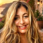 Liebesorakel Andrea - Psychologische Lebensberatung - Hellsehen mit Hilfsmittel - Liebe & Partnerschaft - Tarot & Kartenlegen - Hellsehen ohne Hilfsmittel