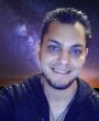 Medium Shiva - Tarot & Kartenlegen - Medium & Channeling - Zigeunerkarten