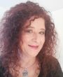 Helene - Arbeitslosigkeit - Beruf & Lebensplanung - Psychologische Soforthilfe - Engelkontakte - Sonstige Bereiche