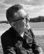 Rudi - Arbeitslosigkeit - Tarot & Kartenlegen - Selbstständigkeit - Wahrsagen - Liebe & Partnerschaft