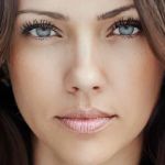 Viviana - Beruf & Arbeitsleben - Hellsehen & Wahrsagen - Lenormandkarten - Hellsehen mit Hilfsmittel - Sonstige Bereiche