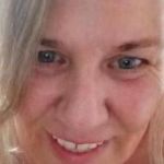 Erdbeertulpe - Beruf & Arbeitsleben - Tarot & Kartenlegen - Medium & Channeling - Lenormandkarten - Hellsehen & Wahrsagen