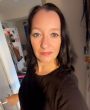Layla - Arbeitslosigkeit - Beruf & Lebensplanung - Hellsehen & Wahrsagen - Tarot & Kartenlegen - Selbstständigkeit