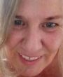 Erdbeertulpe - Beruf & Arbeitsleben - Medium & Channeling - Liebe & Partnerschaft - Hellsehen & Wahrsagen - Tarot & Kartenlegen