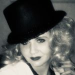 Mirenda - Medium & Channeling - Hellsehen ohne Hilfsmittel - Kipperkarten - Lenormandkarten - Jenseitskontakte