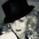 Mirenda - Kipperkarten - Liebe & Partnerschaft - Rider Waite Tarot - Zigeunerkarten - Psychologische Lebensberatung