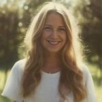 Loane - Liebe & Partnerschaft - Sonstige Bereiche - Tarot & Kartenlegen - Beruf & Arbeitsleben
