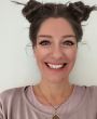 Layla - Arbeiten mit dem Inneren Kind - Hellsehen & Wahrsagen - Selbstständigkeit - Crowley Tarot - Rider Waite Tarot