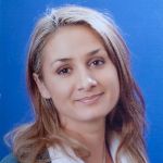 Rebecca - Beruf & Arbeitsleben - Kipperkarten - Liebe & Partnerschaft - Psychologische Lebensberatung - Tarot & Kartenlegen