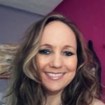 Rosina - Beruf & Arbeitsleben - Psychologische Lebensberatung - Lenormandkarten - Engelkarten - Selbstständigkeit