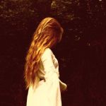 Janie - Rider Waite Tarot - Sonstige Bereiche - Lenormandkarten - Tarot & Kartenlegen - Liebe & Partnerschaft
