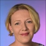 Sabrina - Beruf & Arbeitsleben - Liebe & Partnerschaft - Beruf & Lebensplanung - Lenormandkarten - Arbeitslosigkeit