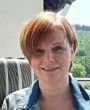 Crystal - Lenormandkarten - Kipperkarten - Arbeitslosigkeit - Tarot & Kartenlegen - Selbstständigkeit