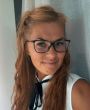 Giulia - Tarot & Kartenlegen - Liebe & Partnerschaft - Hellsehen & Wahrsagen - Astrologie & Horoskope - Sonstige Bereiche