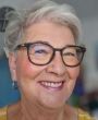 Anthanee - Engelkarten - Hellsehen & Wahrsagen - Skatkarten - Medium & Channeling - Liebe & Partnerschaft