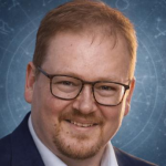 Shenandoah - Lenormandkarten - Selbstständigkeit - Hellsehen ohne Hilfsmittel - Hellsehen mit Hilfsmittel - Liebe & Partnerschaft